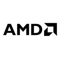 amd