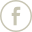 facebookpng