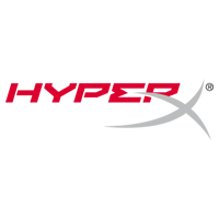 hyperx