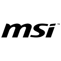 msi