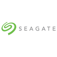 seagate