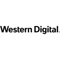 western digital 2019